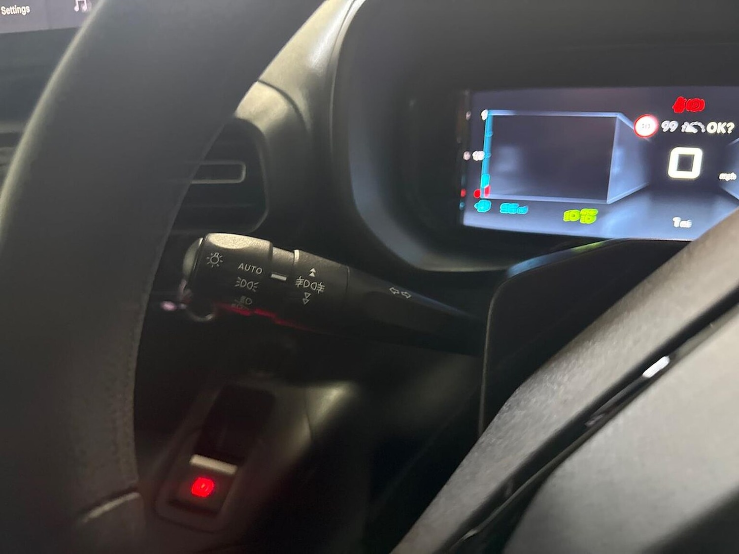 Used Citroen Berlingo 2026 for sale - 77962283: Photo 26