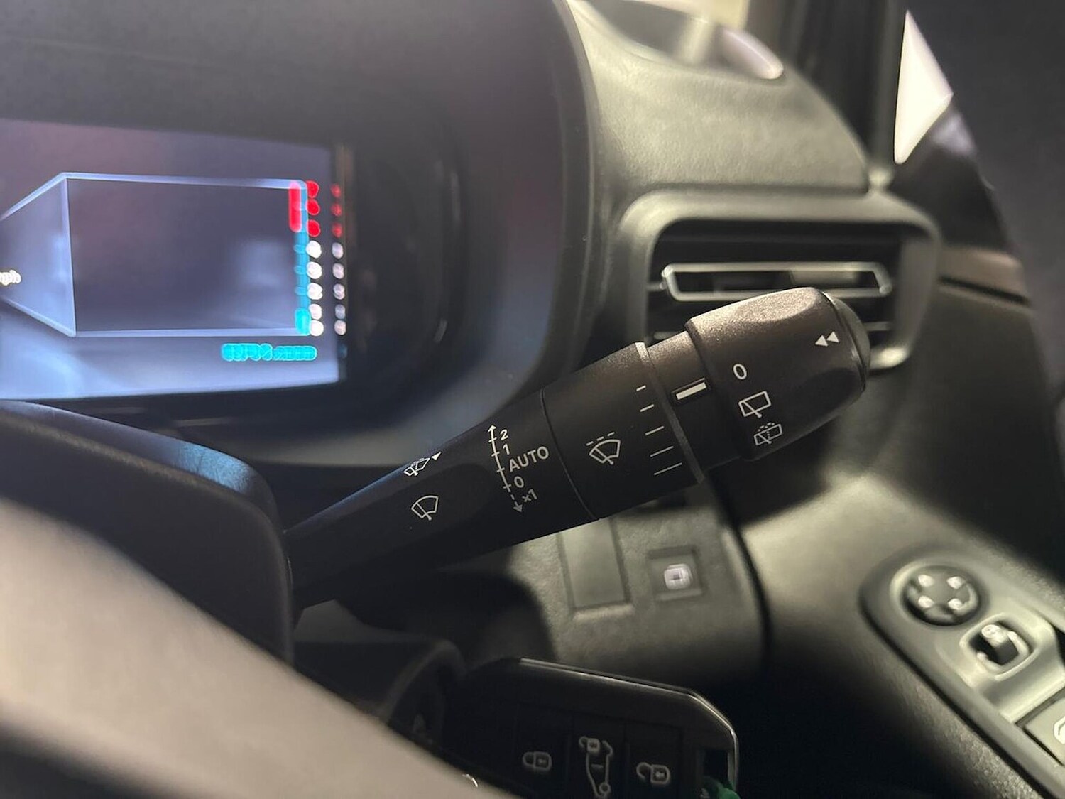 Used Citroen Berlingo 2026 for sale - 77962283: Photo 27