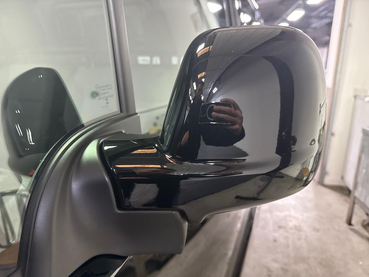 Used Citroen Berlingo 2026 for sale - 77962283: Photo 30