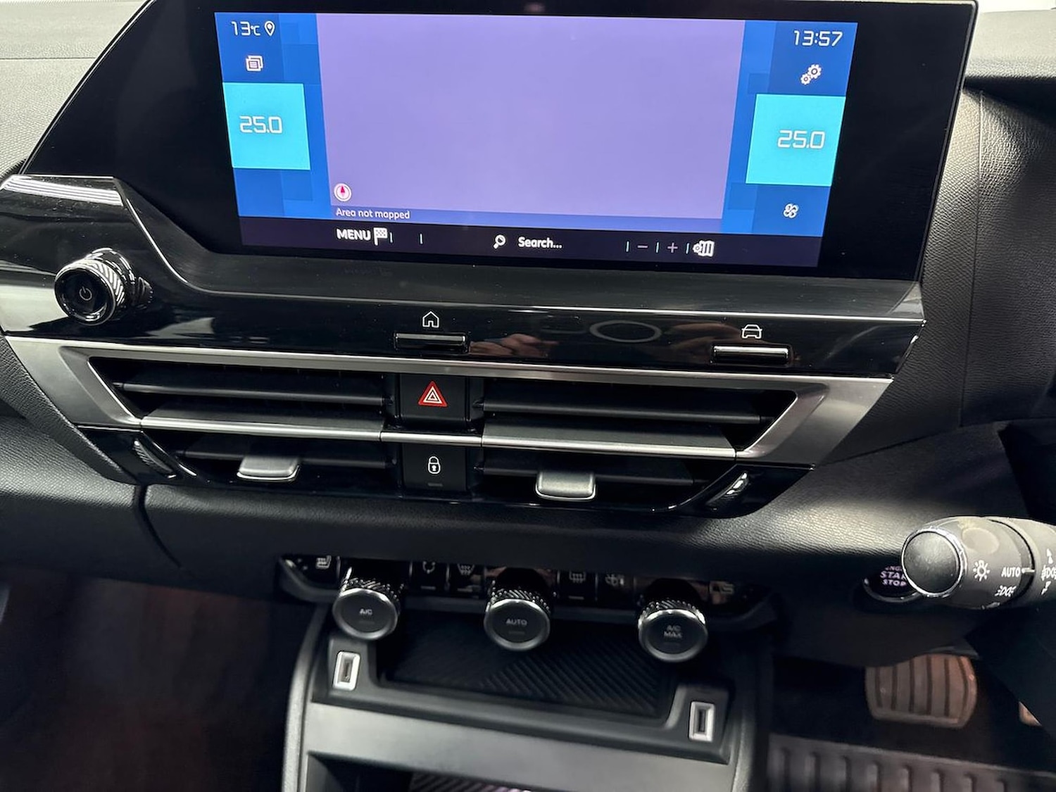 Used Citroen C4 2023 for sale - 77707423: Photo 11