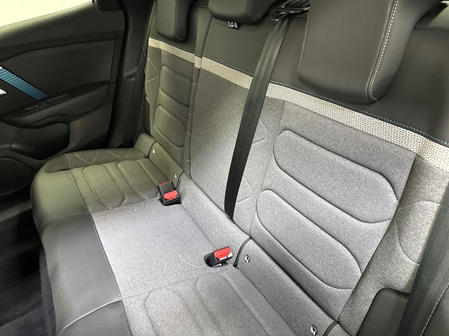 Used Citroen C4 2023 for sale - 77707423: Photo 16