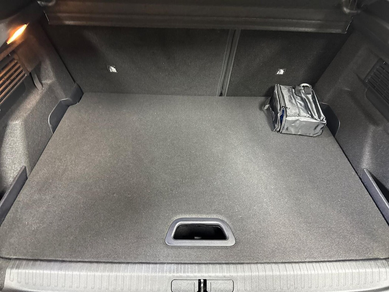 Used Citroen C4 2023 for sale - 77707423: Photo 17