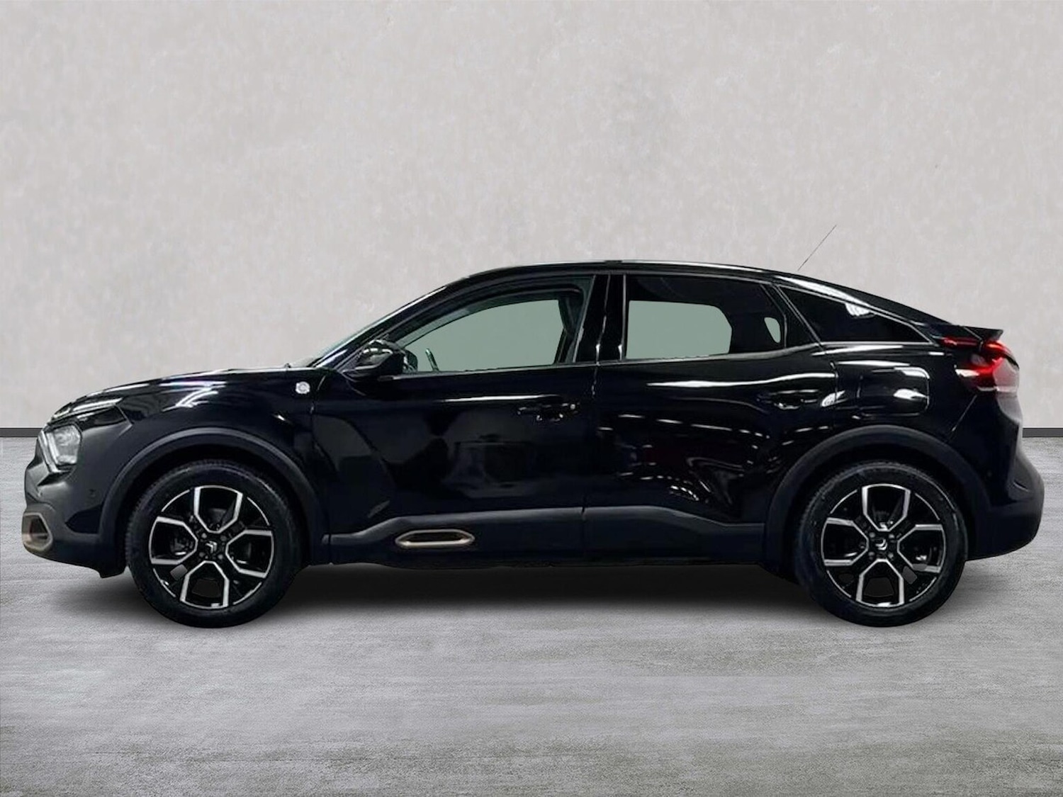 Used Citroen C4 2023 for sale - 77707423: Photo 19