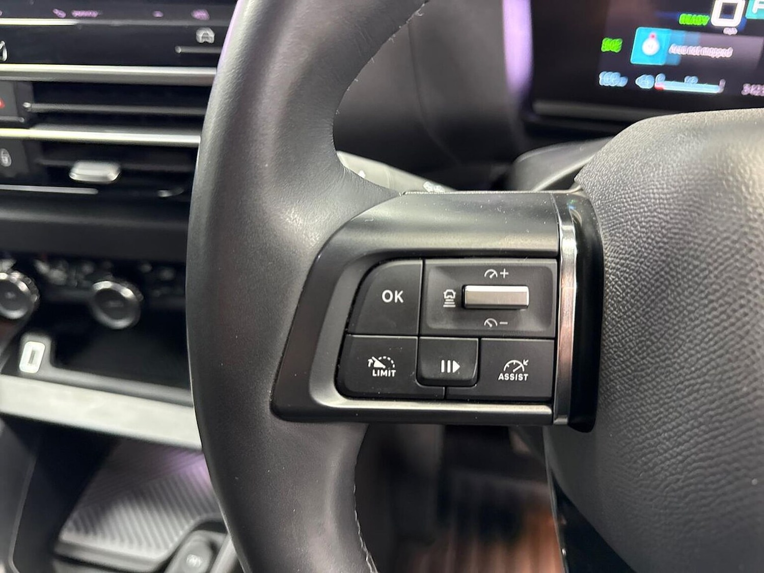 Used Citroen C4 2023 for sale - 77707423: Photo 24