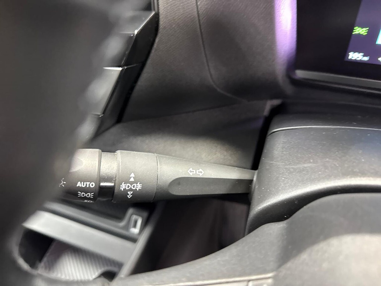 Used Citroen C4 2023 for sale - 77707423: Photo 26