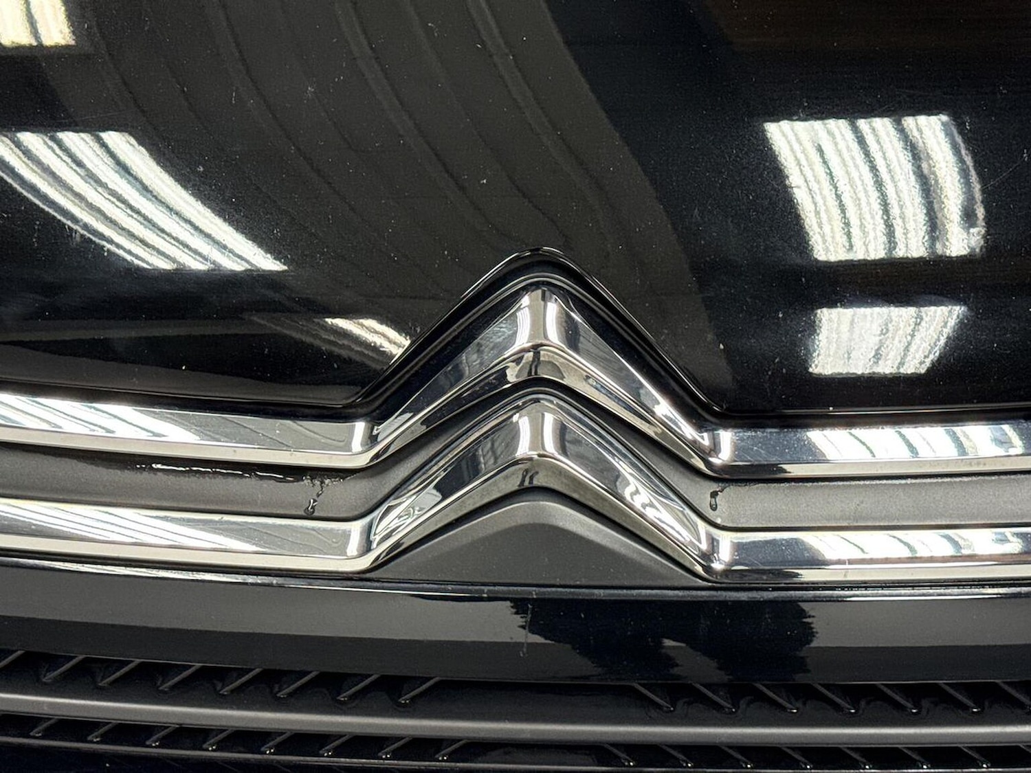 Used Citroen C4 2023 for sale - 77707423: Photo 28