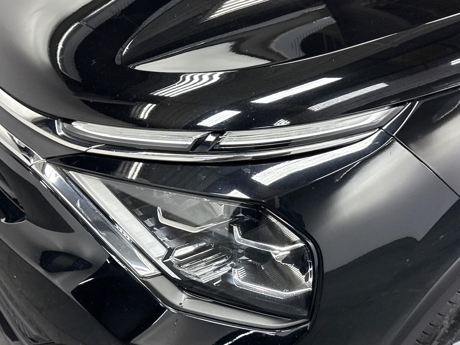 Used Citroen C4 2023 for sale - 77707423: Photo 29