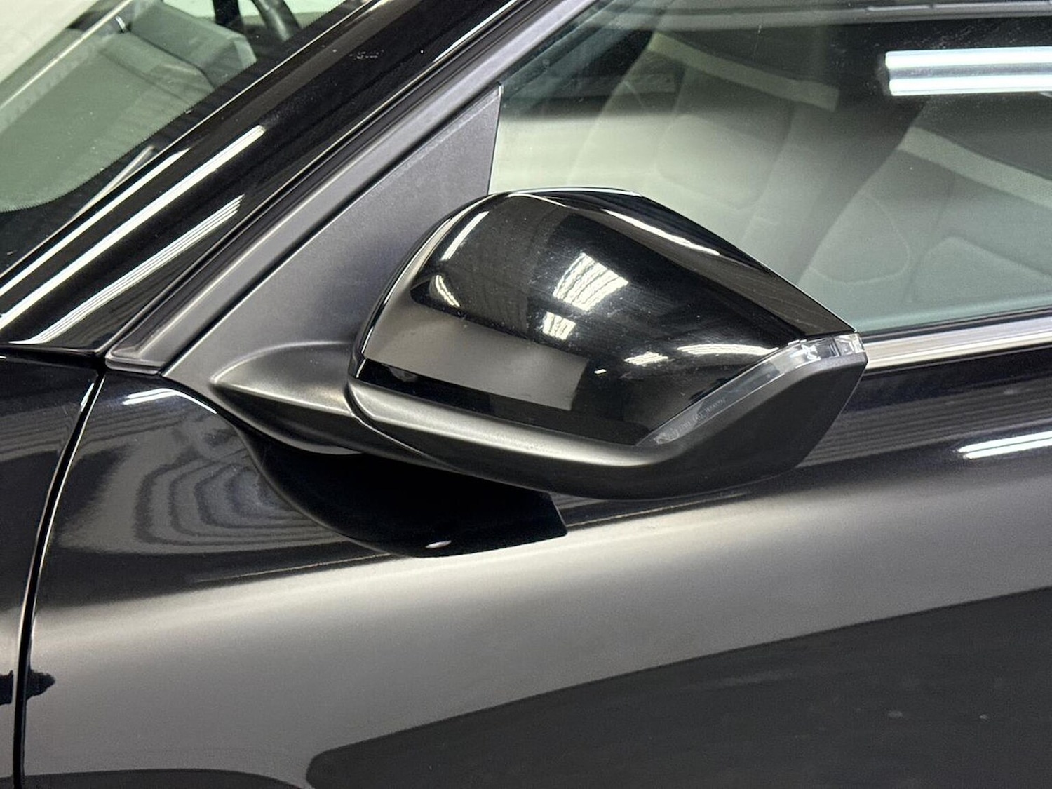 Used Citroen C4 2023 for sale - 77707423: Photo 30