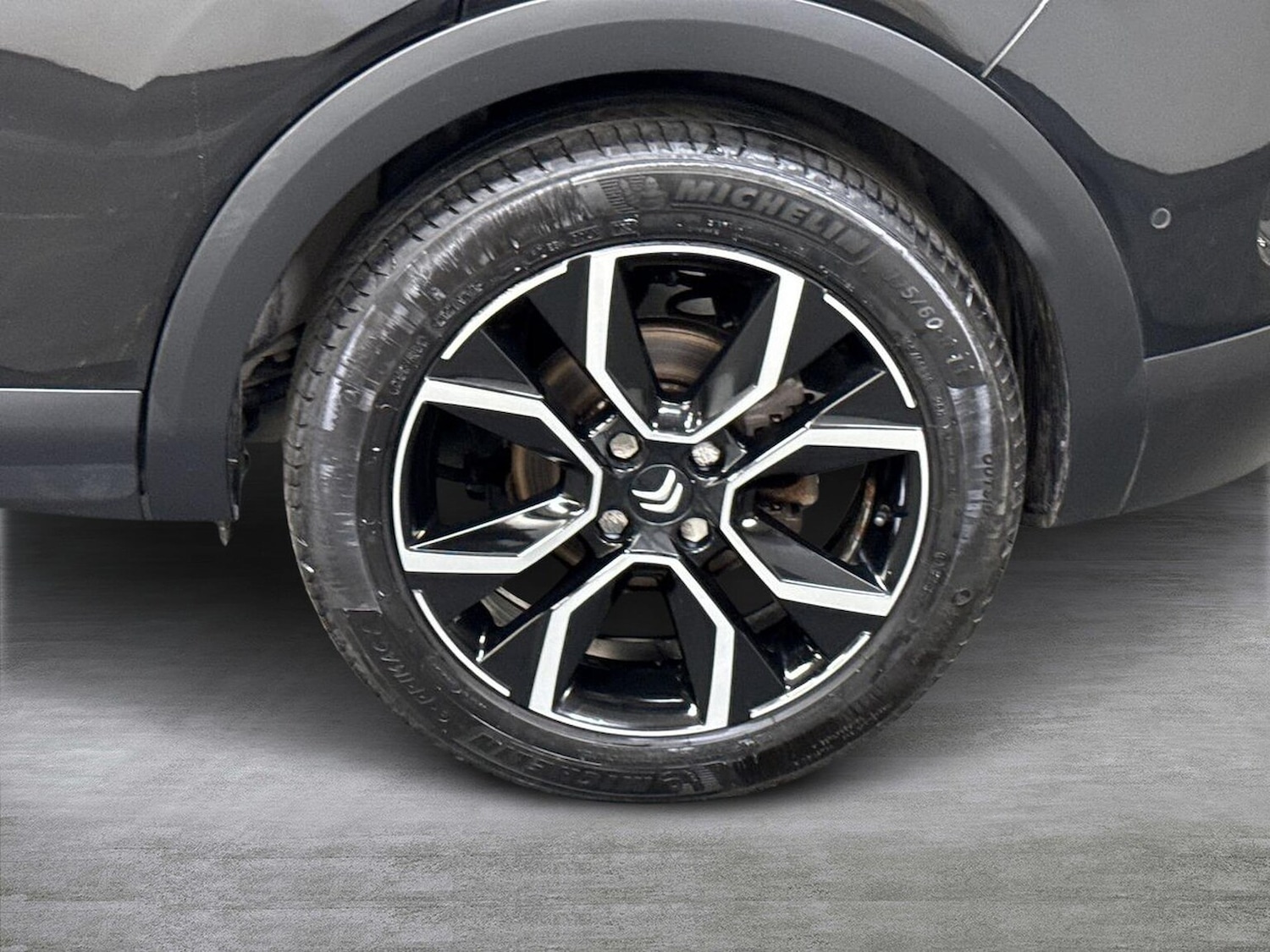 Used Citroen C4 2023 for sale - 77707423: Photo 6