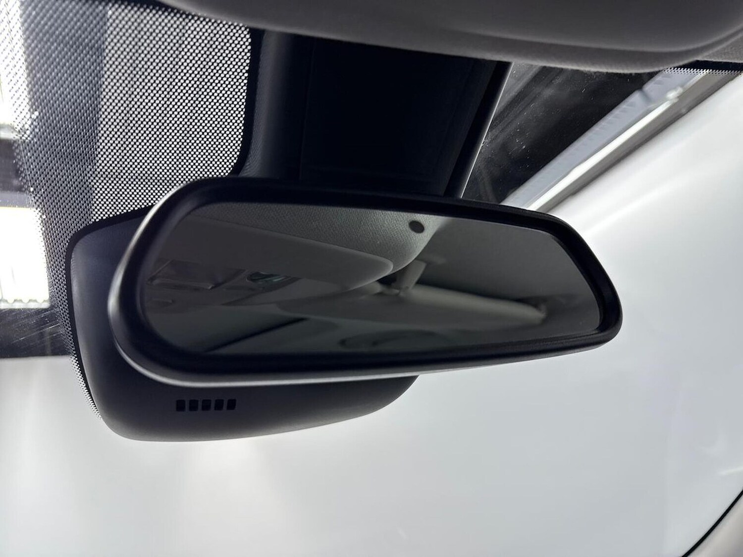 Used Citroen C3 Aircross 2021 for sale - 78194144: Photo 16