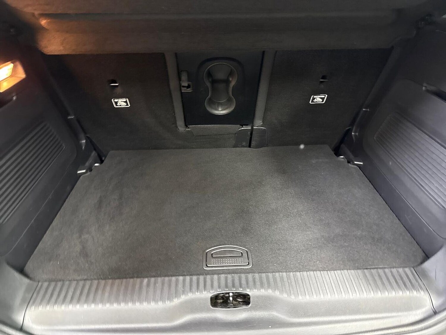 Used Citroen C3 Aircross 2021 for sale - 78194144: Photo 19