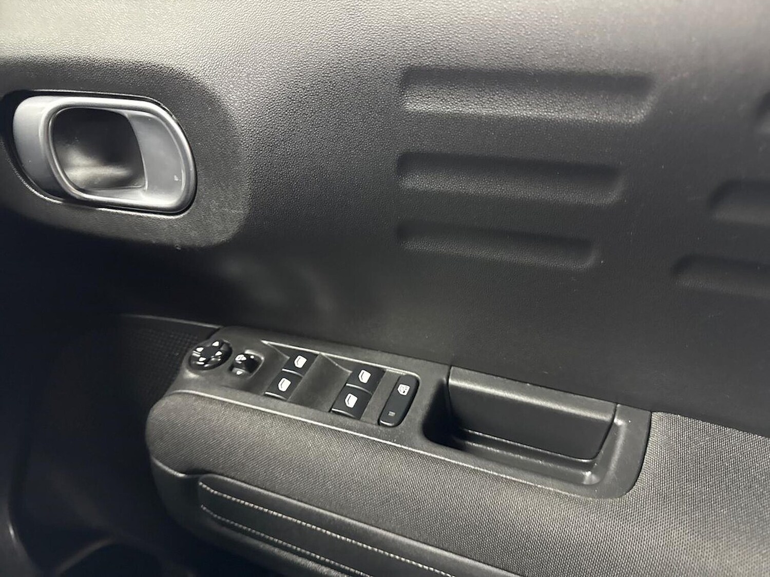 Used Citroen C3 Aircross 2021 for sale - 78194144: Photo 23