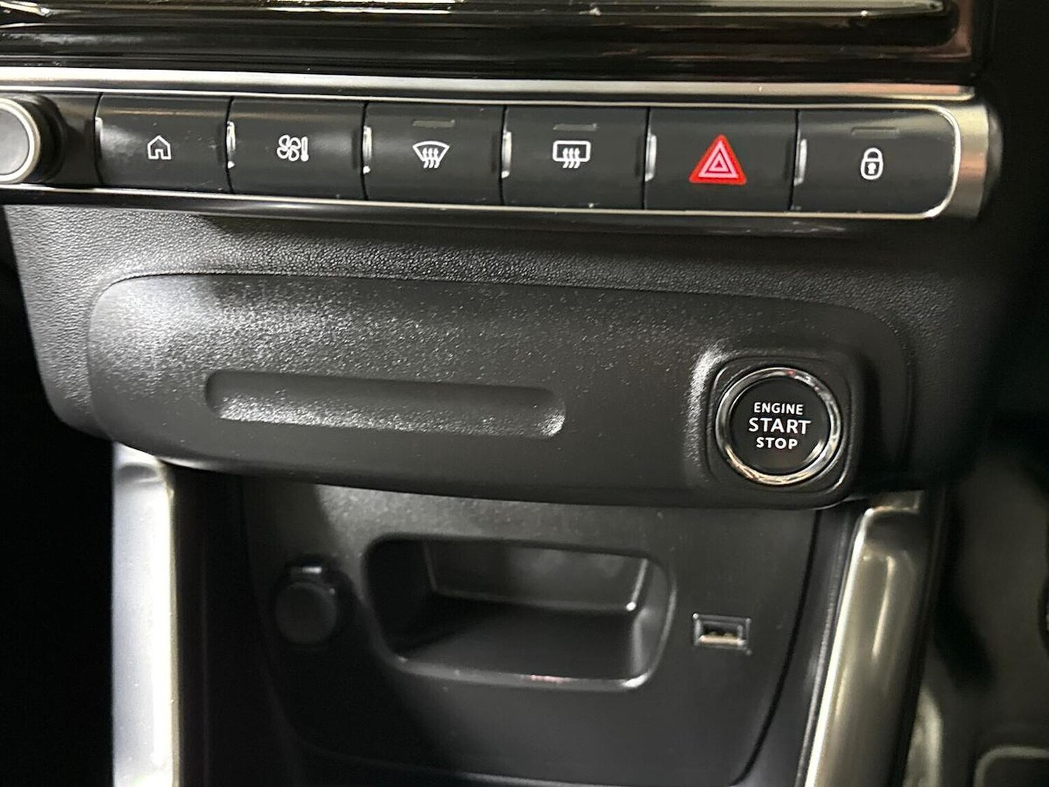 Used Citroen C3 Aircross 2021 for sale - 78194144: Photo 24