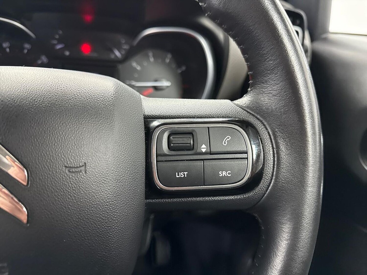 Used Citroen C3 Aircross 2021 for sale - 78194144: Photo 27