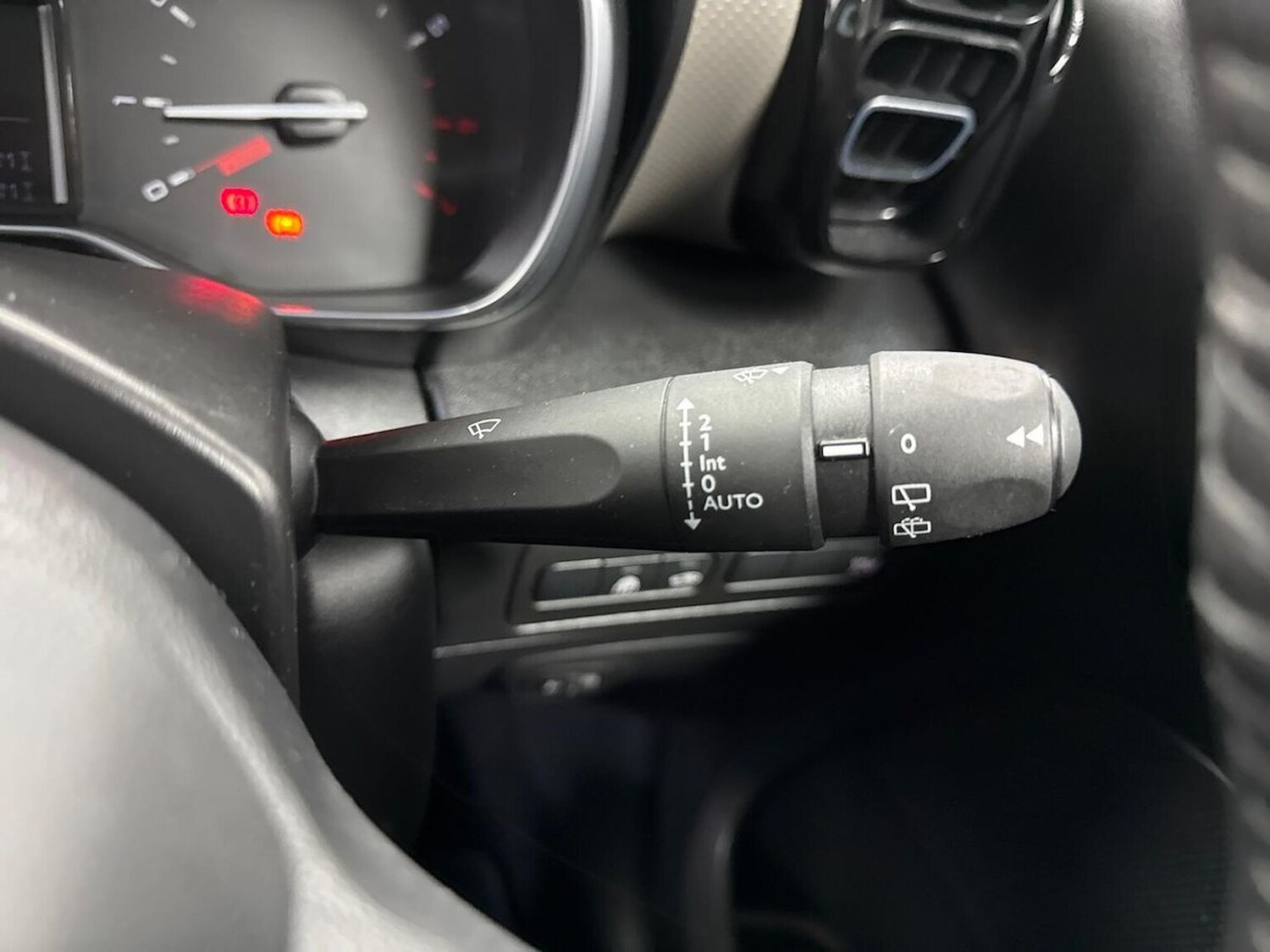 Used Citroen C3 Aircross 2021 for sale - 78194144: Photo 29