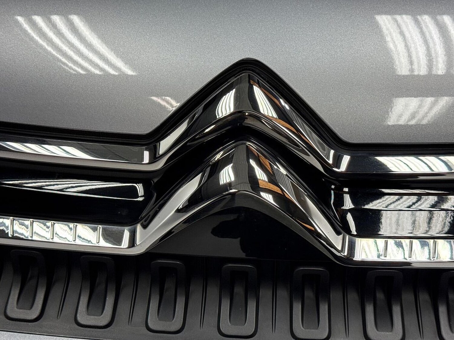 Used Citroen C3 Aircross 2021 for sale - 78194144: Photo 30