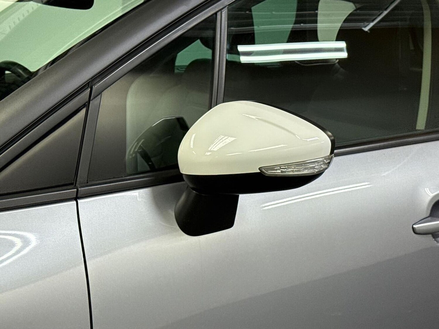 Used Citroen C3 Aircross 2021 for sale - 78194144: Photo 32