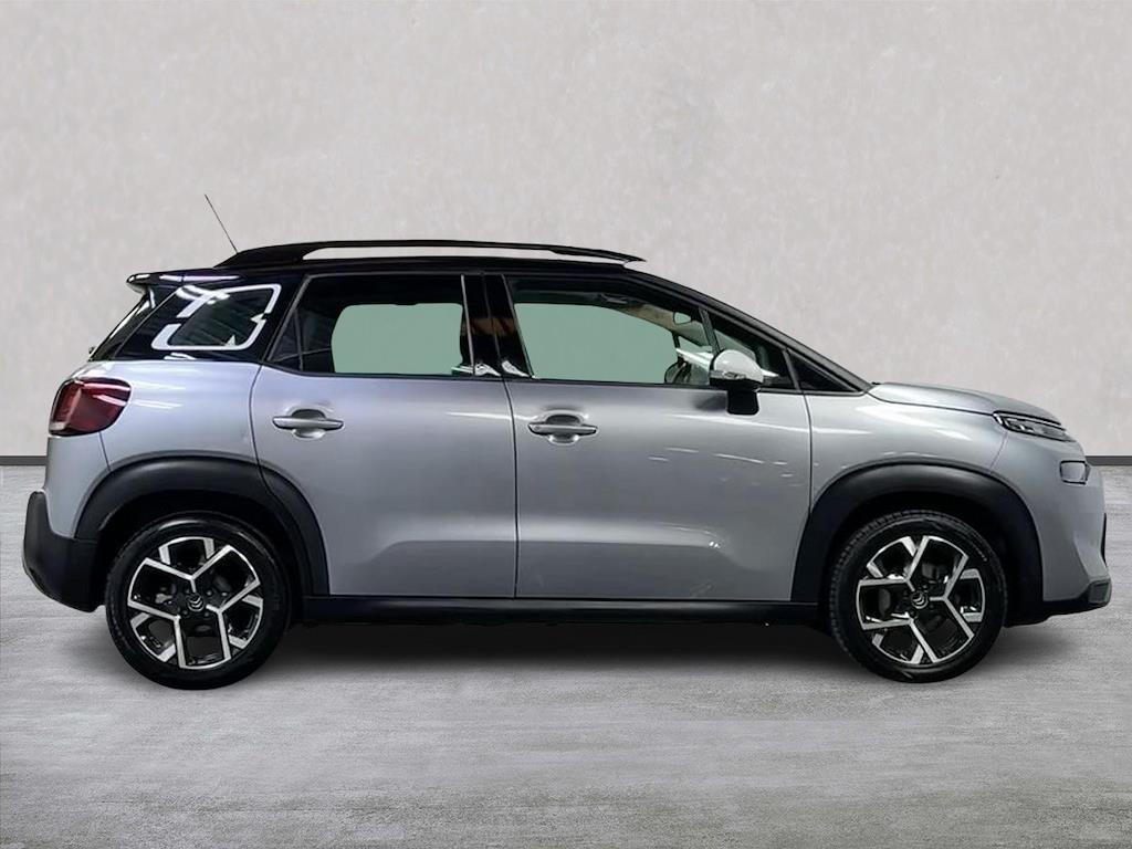Used Citroen C3 Aircross 2021 for sale - 78194144: Photo 5