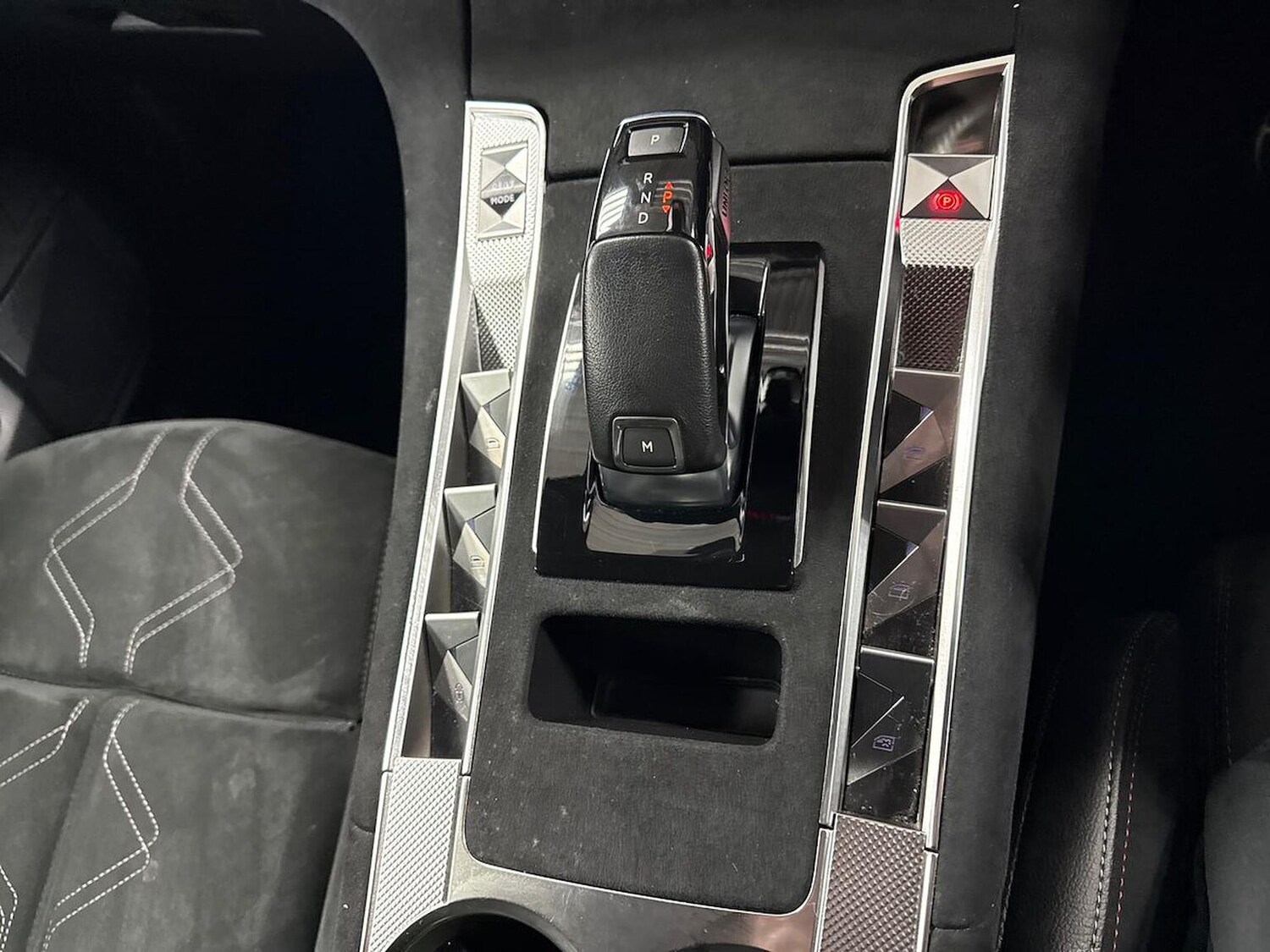 Used DS Automobiles DS 7 2023 for sale - 77872145: Photo 12