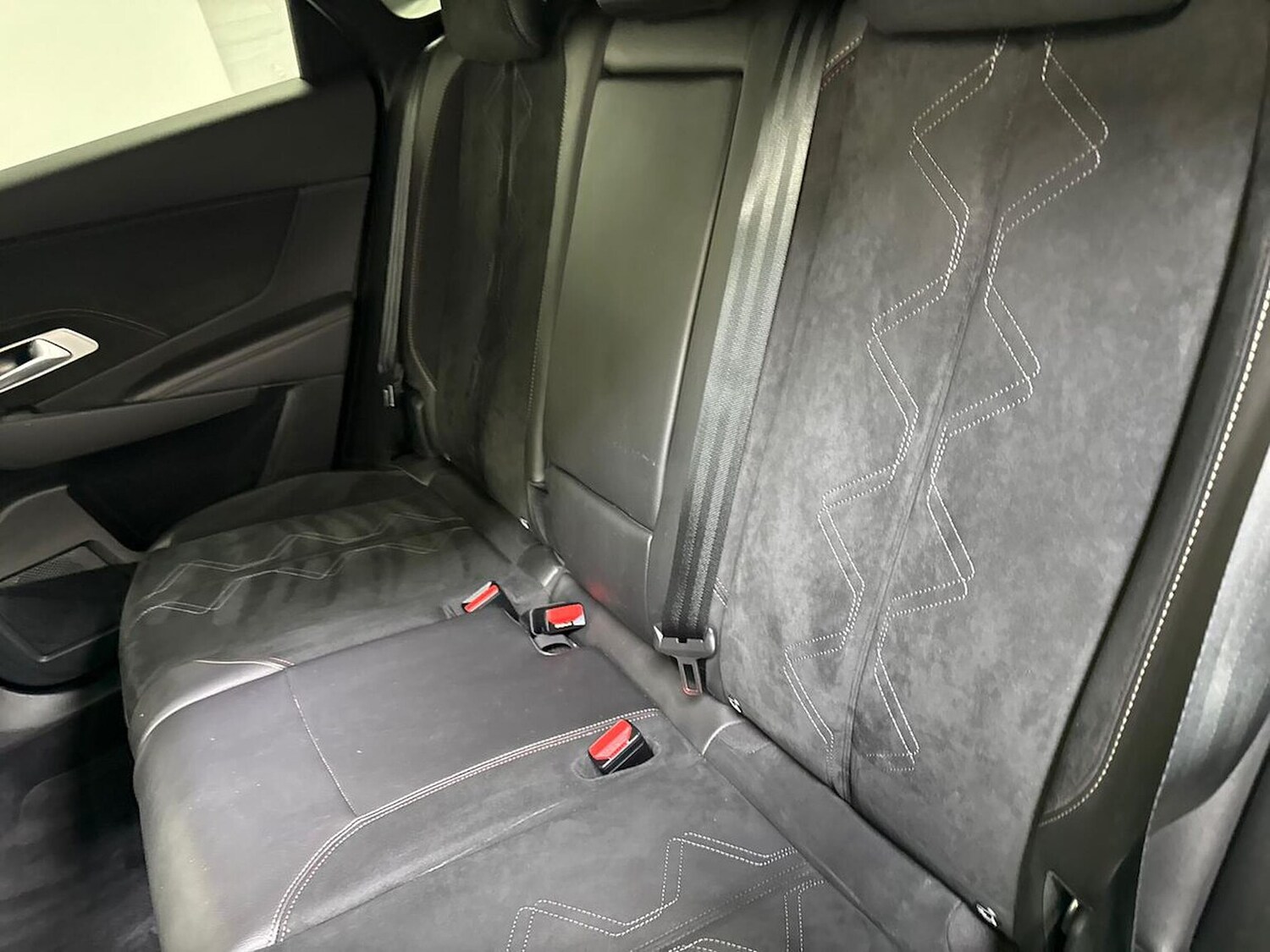 Used DS Automobiles DS 7 2023 for sale - 77872145: Photo 16