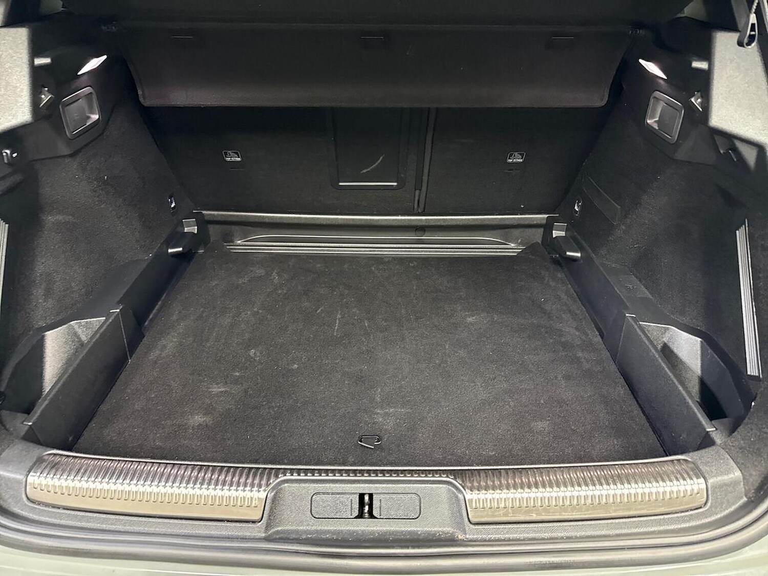 Used DS Automobiles DS 7 2023 for sale - 77872145: Photo 17