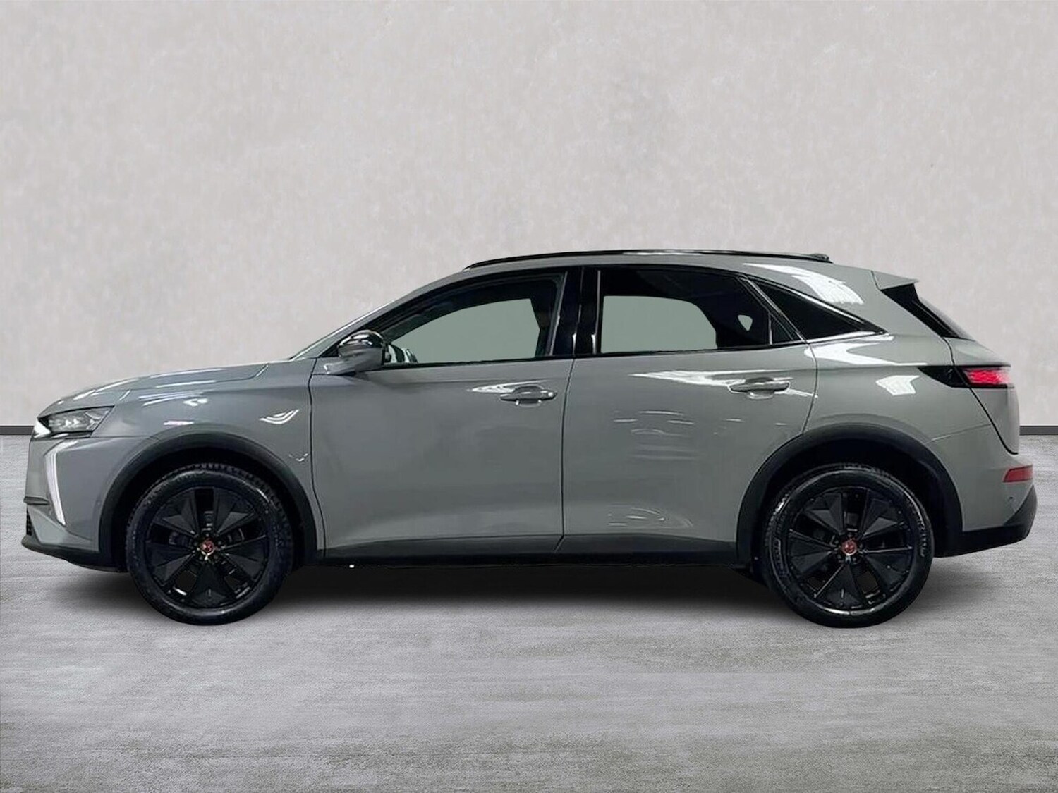 Used DS Automobiles DS 7 2023 for sale - 77872145: Photo 19