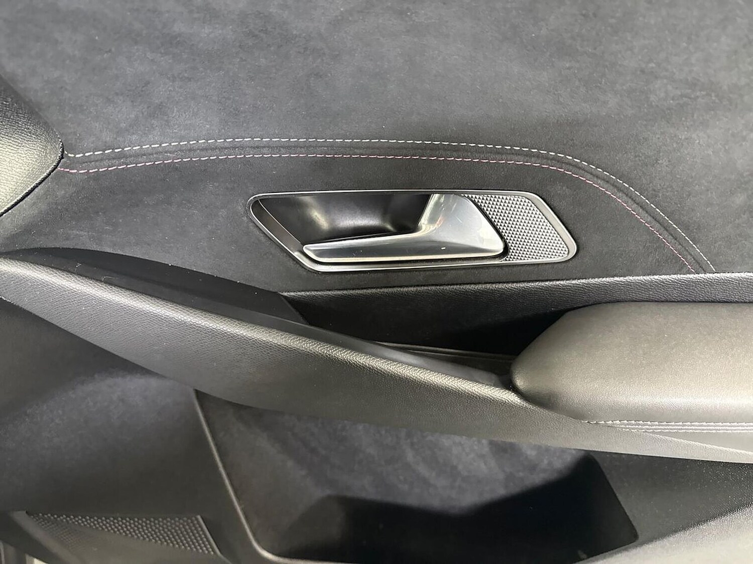 Used DS Automobiles DS 7 2023 for sale - 77872145: Photo 21