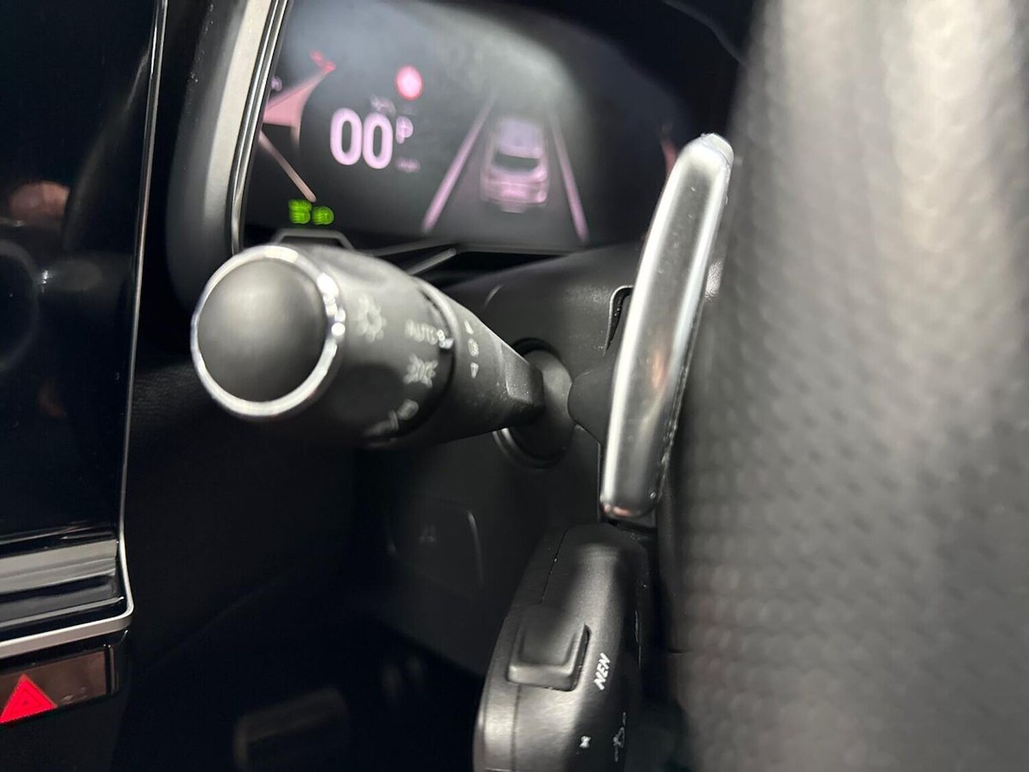 Used DS Automobiles DS 7 2023 for sale - 77872145: Photo 26