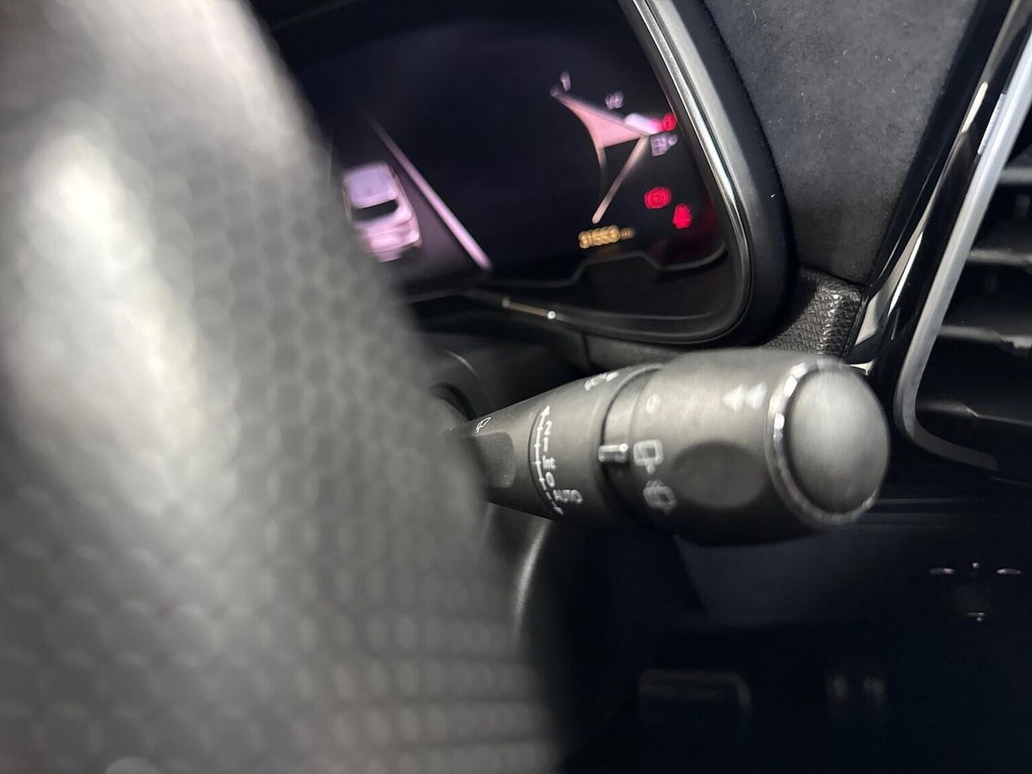 Used DS Automobiles DS 7 2023 for sale - 77872145: Photo 27