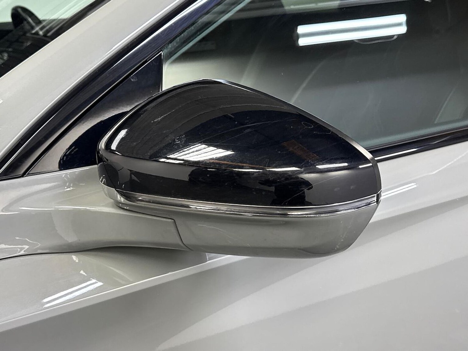 Used DS Automobiles DS 7 2023 for sale - 77872145: Photo 30