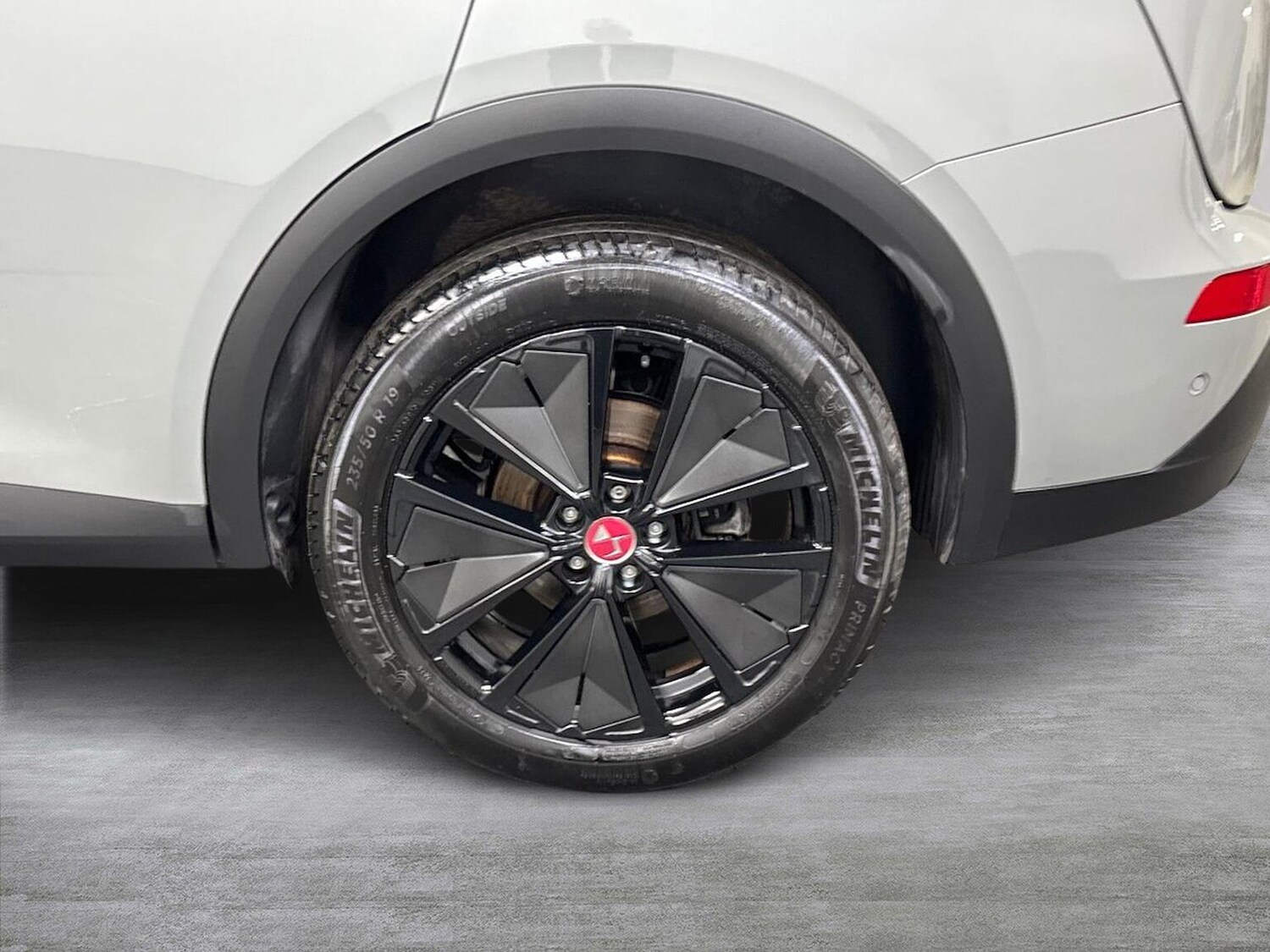 Used DS Automobiles DS 7 2023 for sale - 77872145: Photo 6