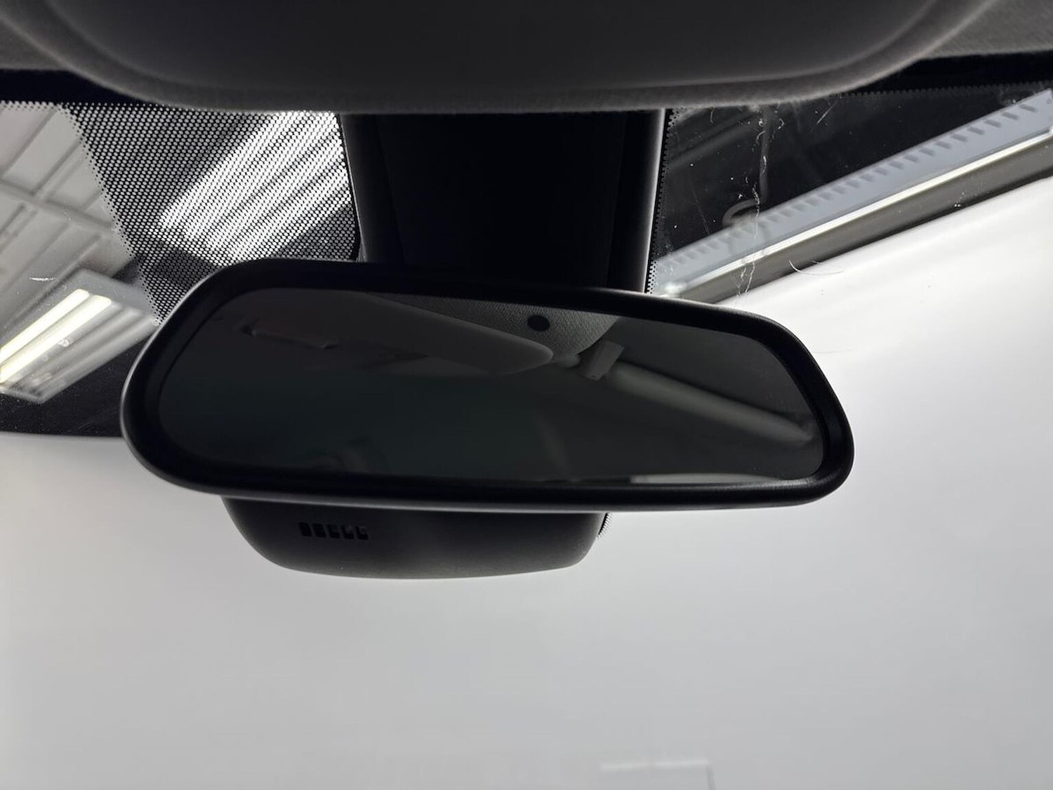 Used Citroen C3 Aircross 2022 for sale - 77707409: Photo 14