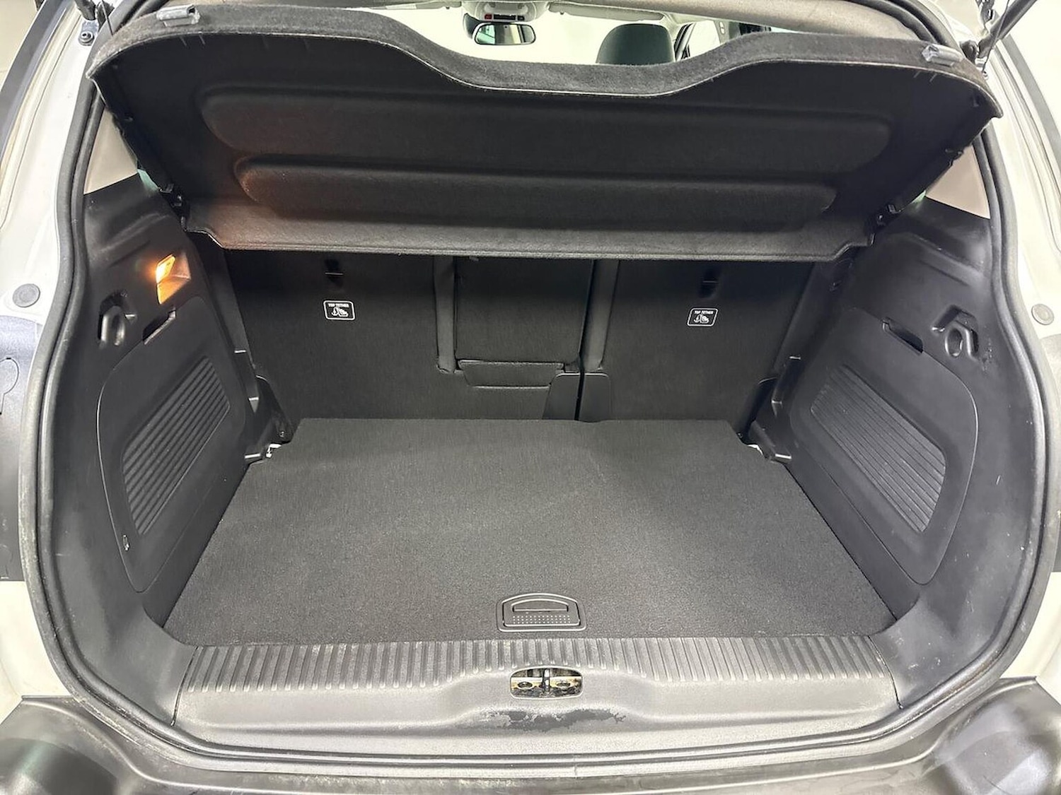 Used Citroen C3 Aircross 2022 for sale - 77707409: Photo 17