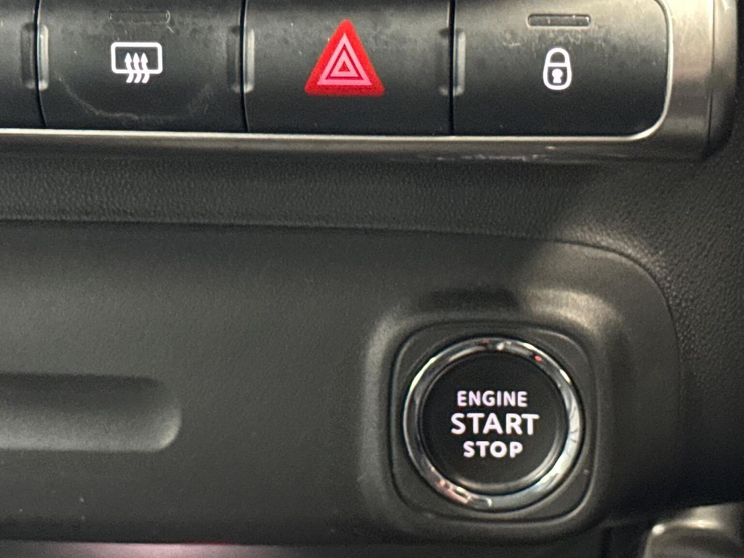 Used Citroen C3 Aircross 2022 for sale - 77707409: Photo 22