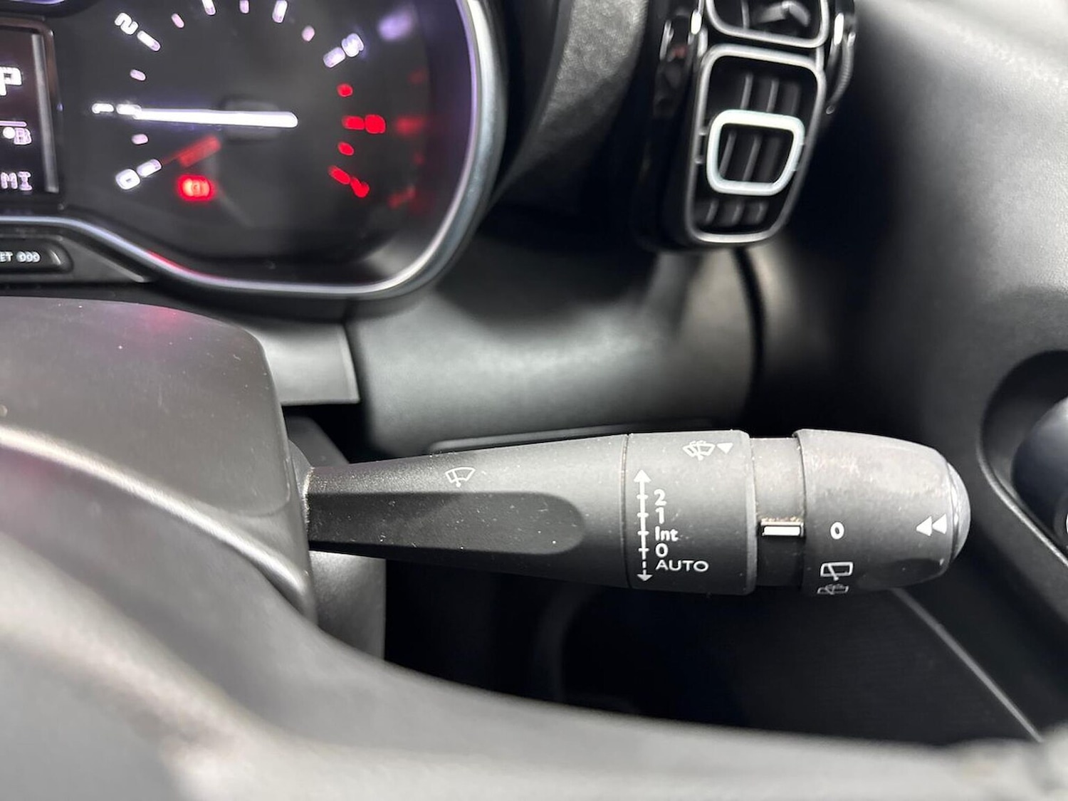 Used Citroen C3 Aircross 2022 for sale - 77707409: Photo 27