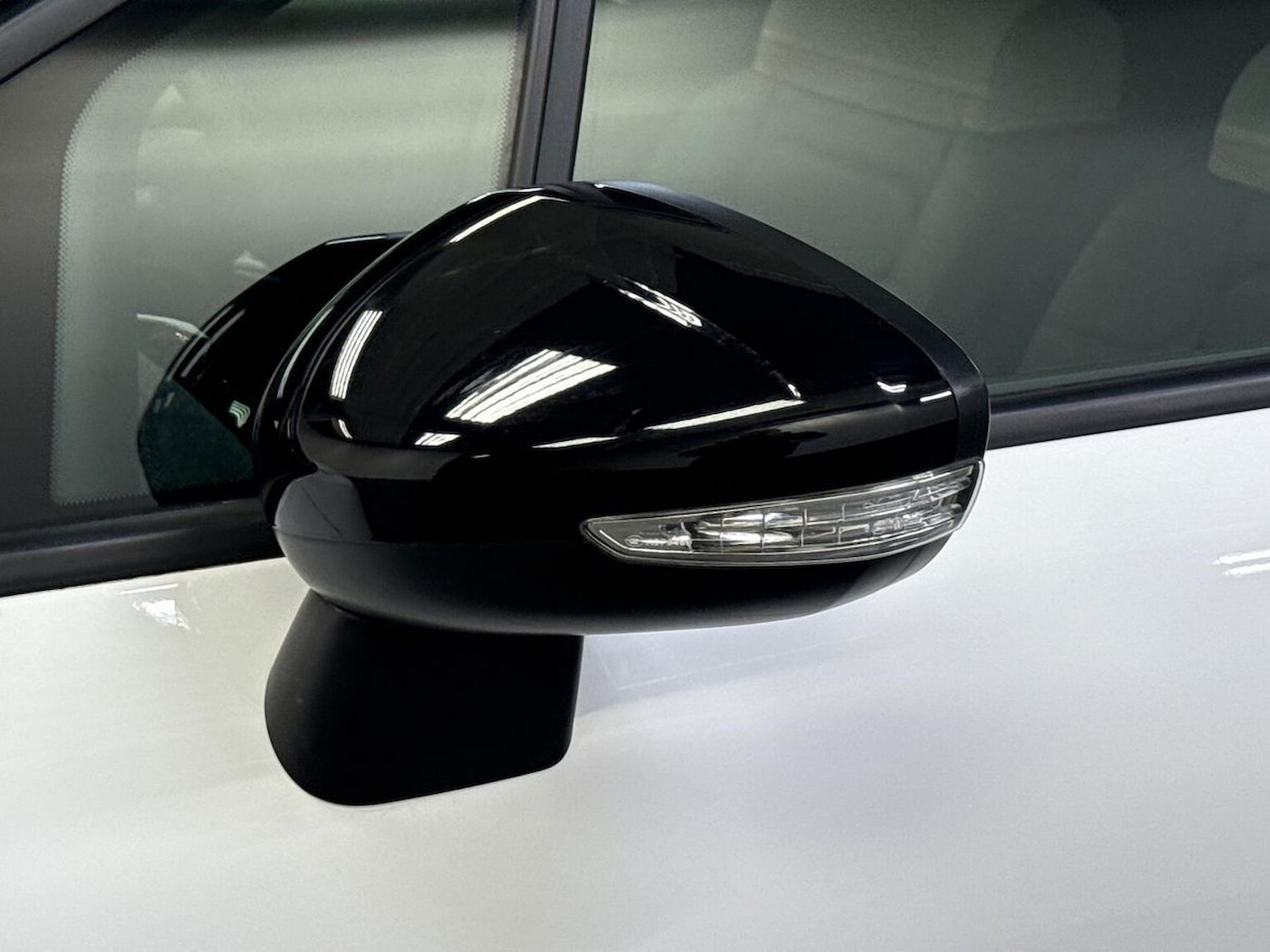 Used Citroen C3 Aircross 2022 for sale - 77707409: Photo 30