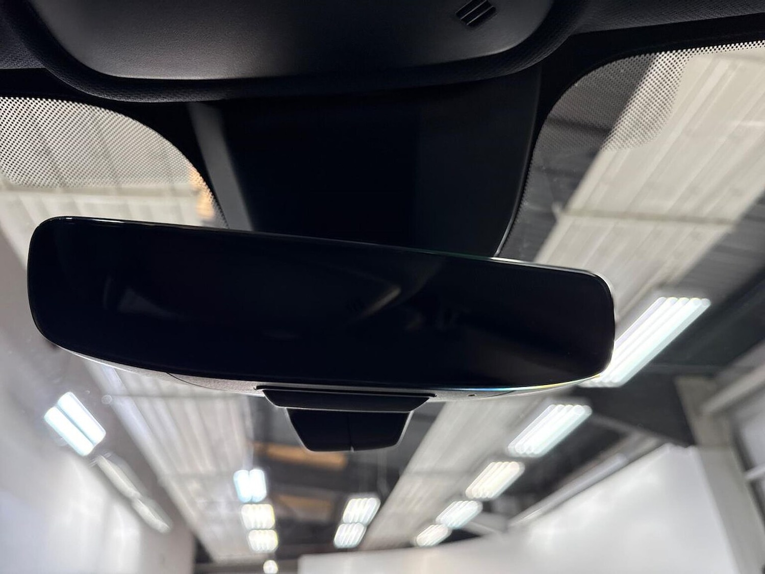 Used DS Automobiles DS 3 2021 for sale - 77555275: Photo 14