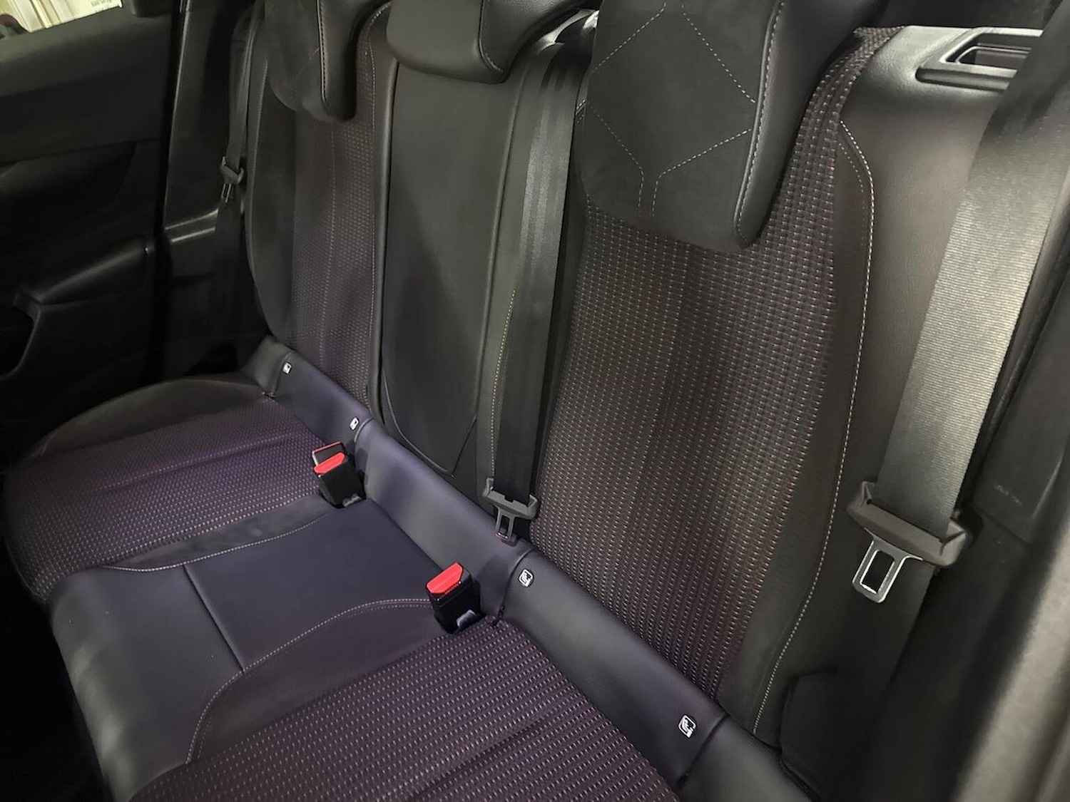 Used DS Automobiles DS 3 2021 for sale - 77555275: Photo 16