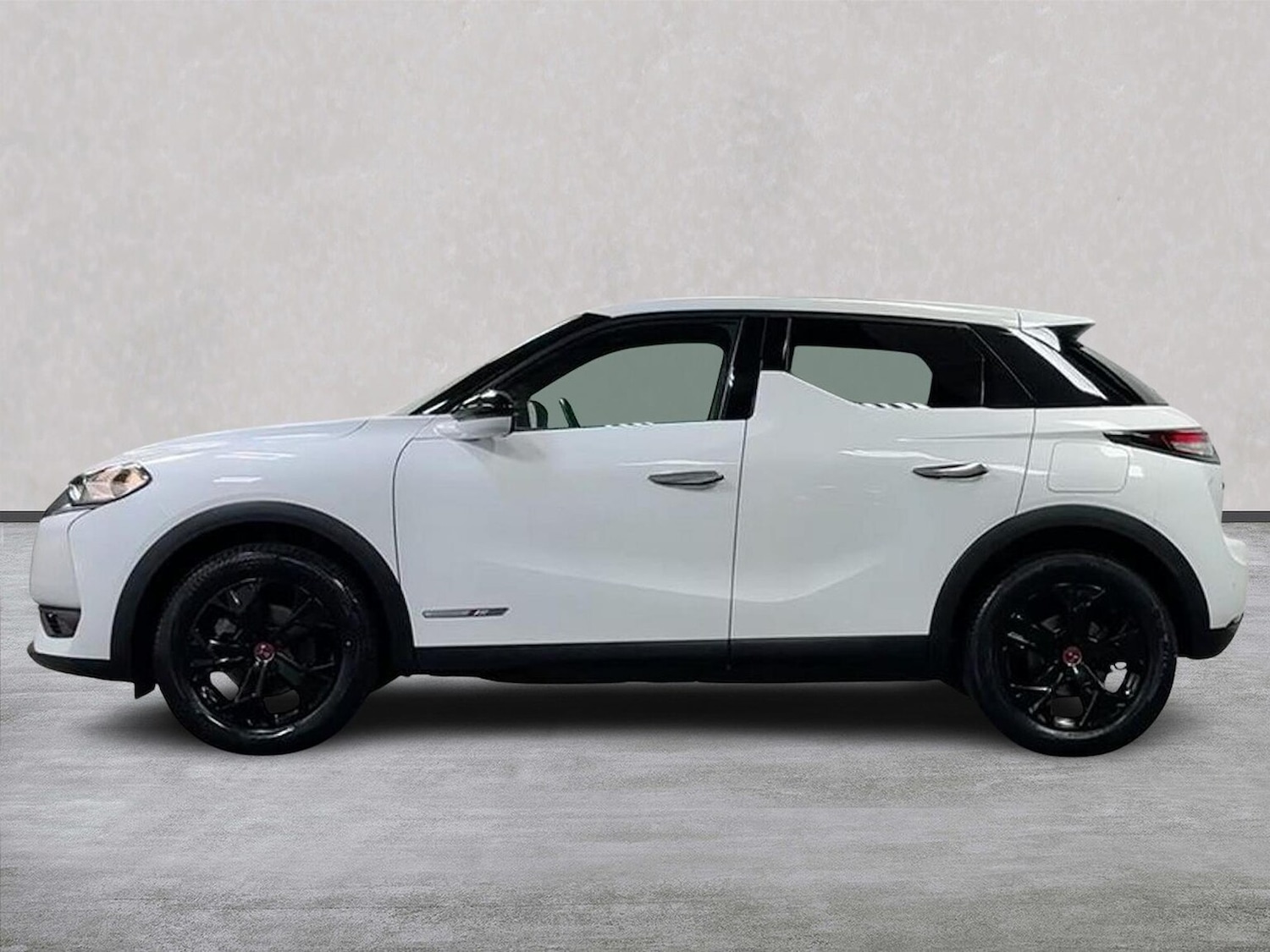 Used DS Automobiles DS 3 2021 for sale - 77555275: Photo 19