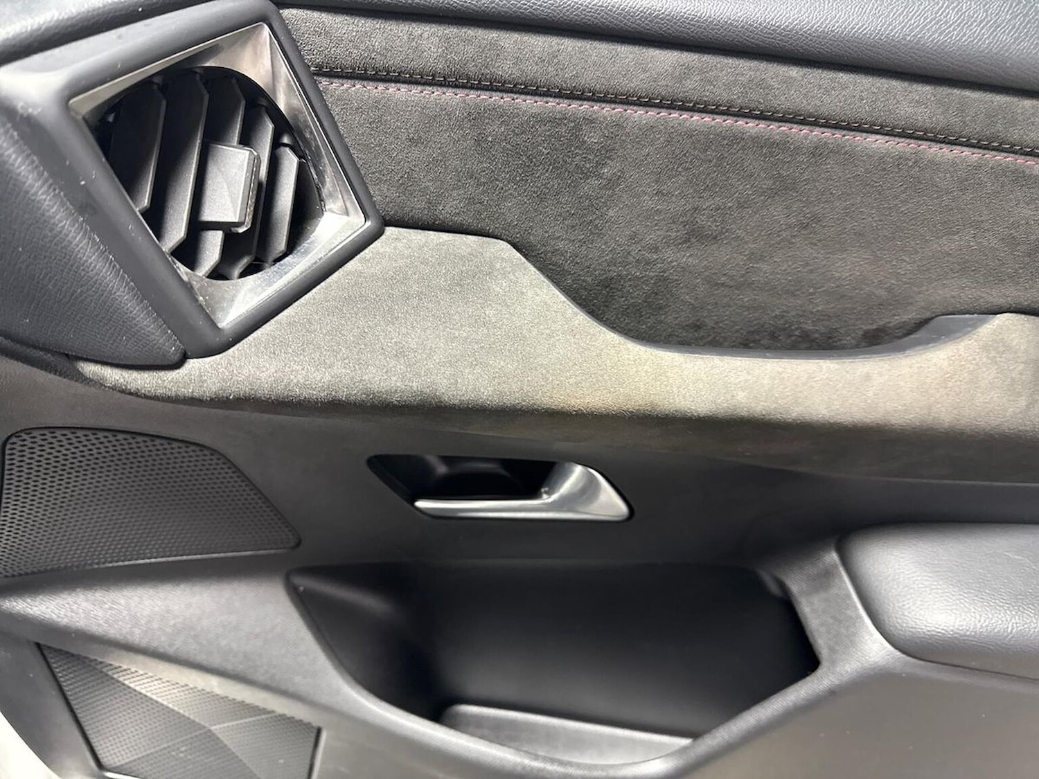 Used DS Automobiles DS 3 2021 for sale - 77555275: Photo 21