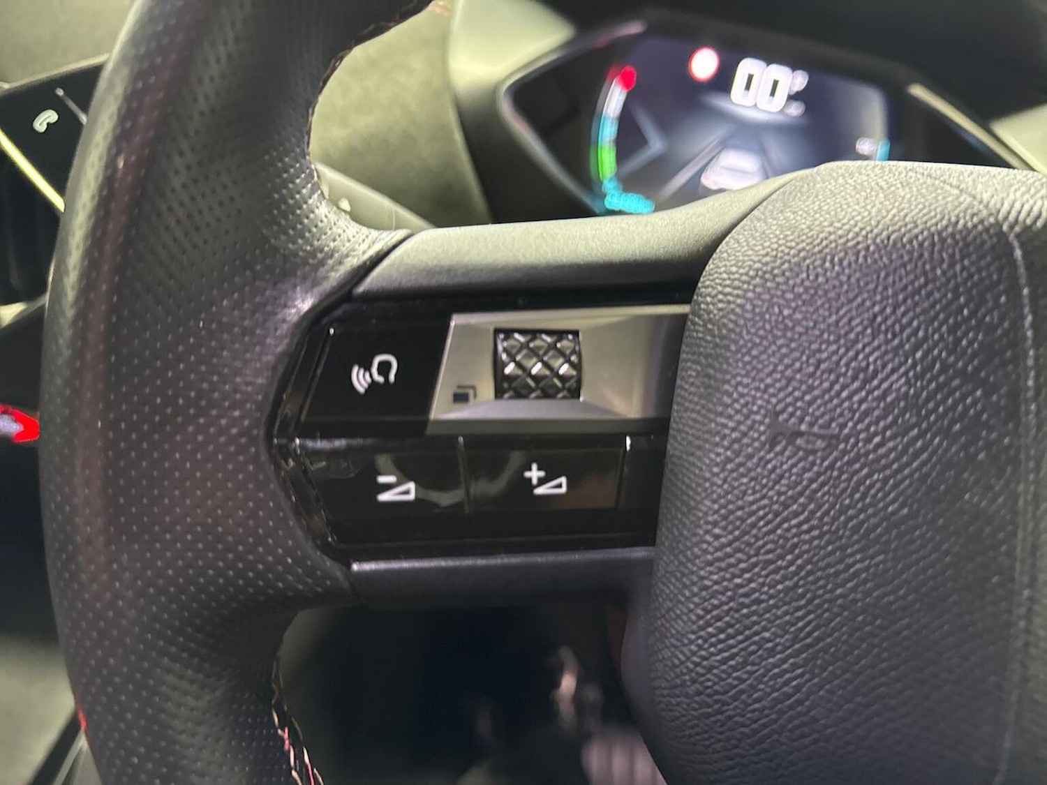 Used DS Automobiles DS 3 2021 for sale - 77555275: Photo 24