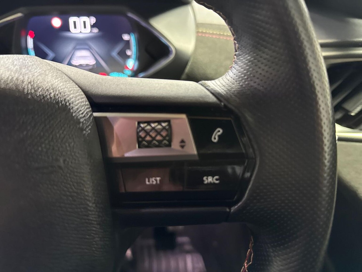 Used DS Automobiles DS 3 2021 for sale - 77555275: Photo 25