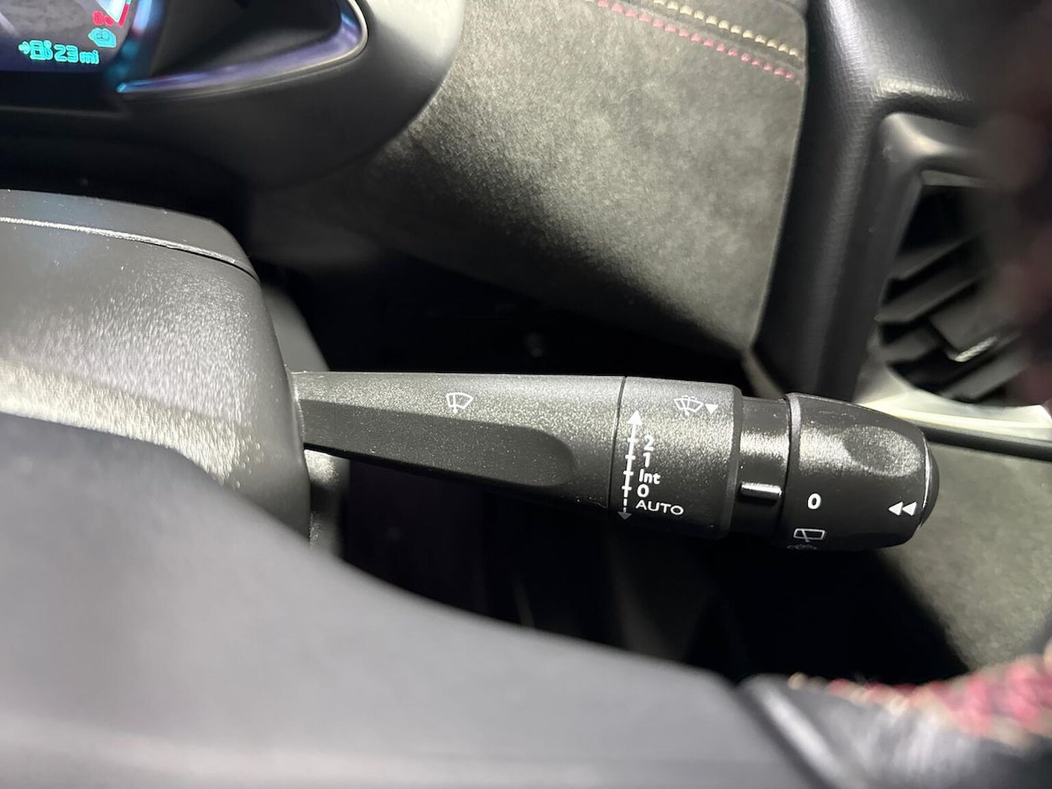 Used DS Automobiles DS 3 2021 for sale - 77555275: Photo 27