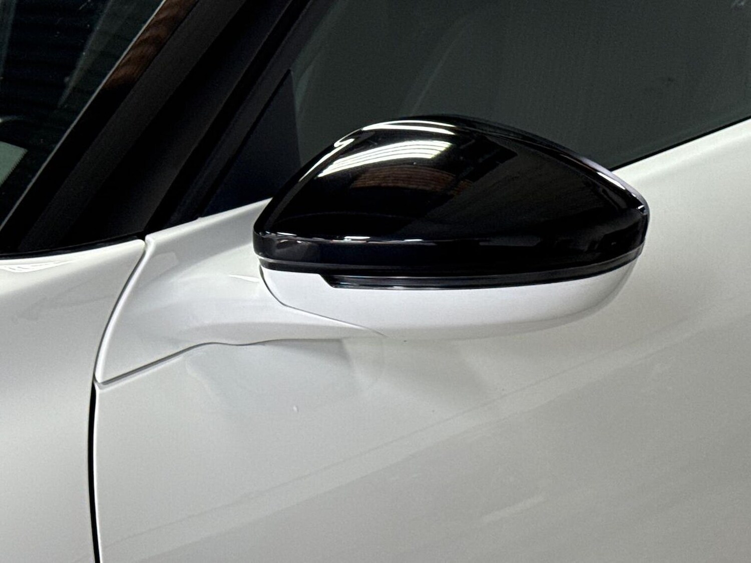 Used DS Automobiles DS 3 2021 for sale - 77555275: Photo 30