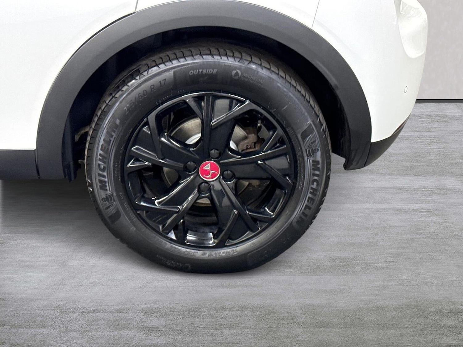 Used DS Automobiles DS 3 2021 for sale - 77555275: Photo 6