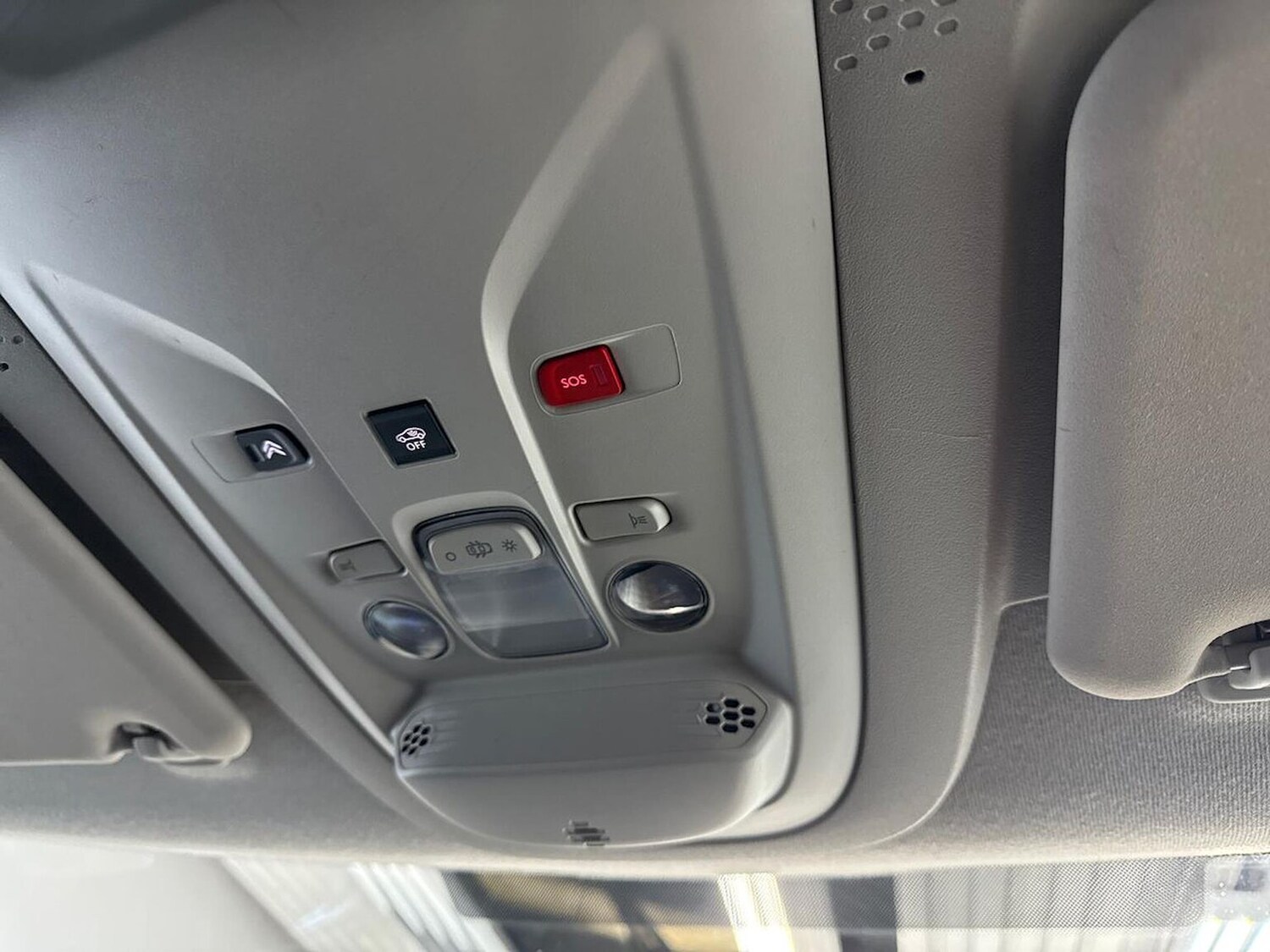 Used Citroen Berlingo 2020 for sale - 76490743: Photo 14