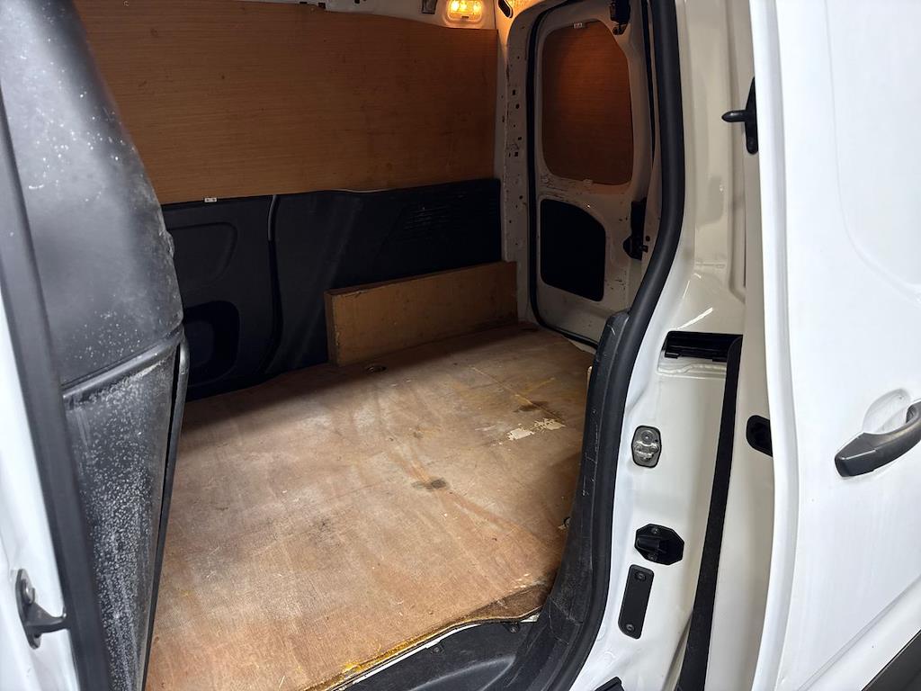 Used Citroen Berlingo 2020 for sale - 76490743: Photo 16