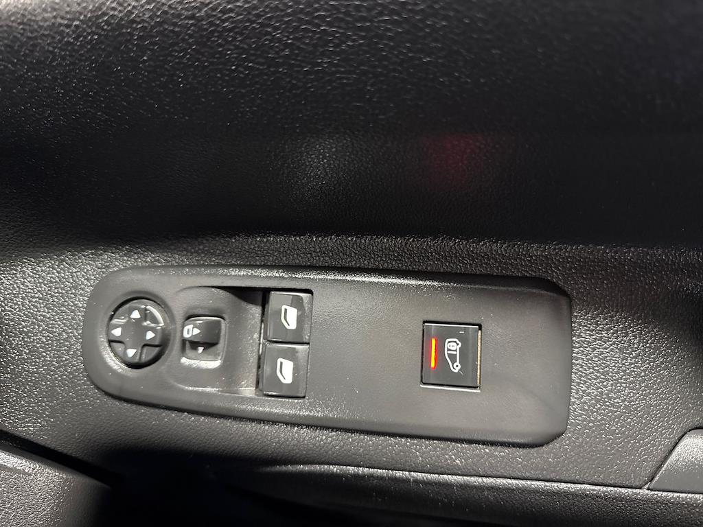 Used Citroen Berlingo 2020 for sale - 76490743: Photo 21