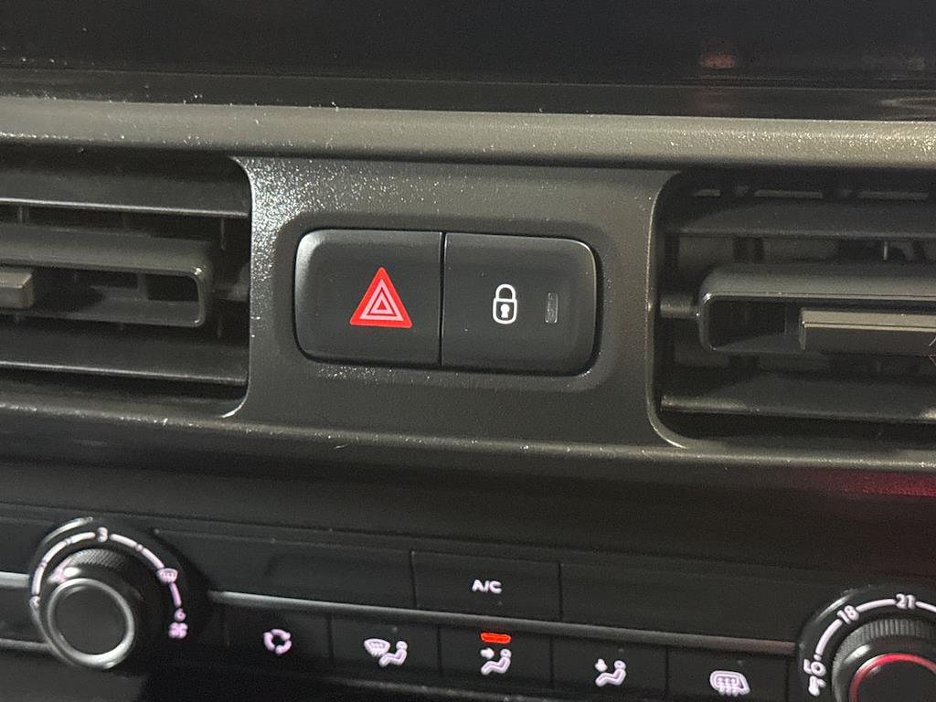 Used Citroen Berlingo 2020 for sale - 76490743: Photo 22