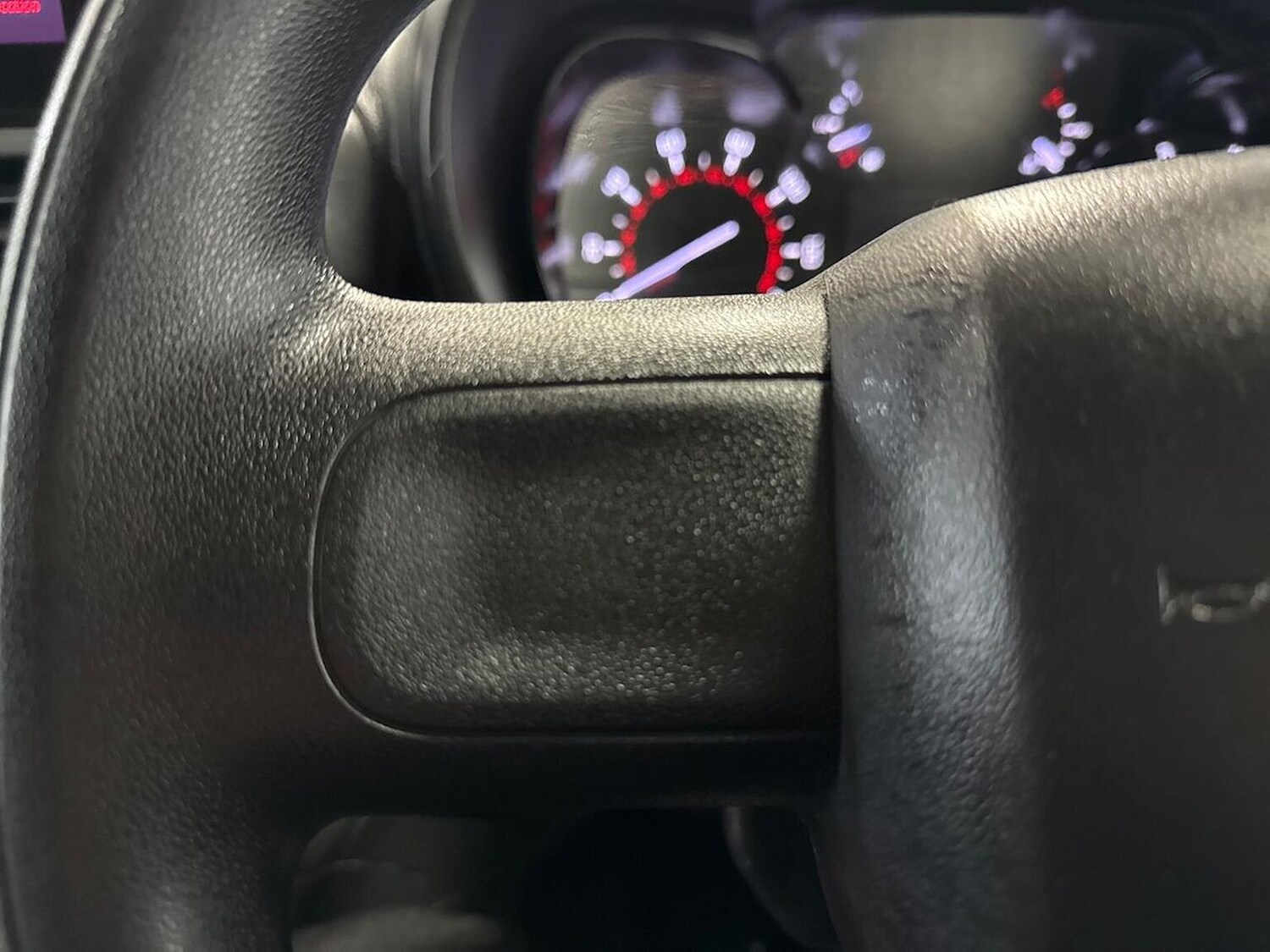 Used Citroen Berlingo 2020 for sale - 76490743: Photo 24